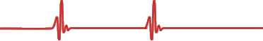 WebHealthNetworkMedia Logo